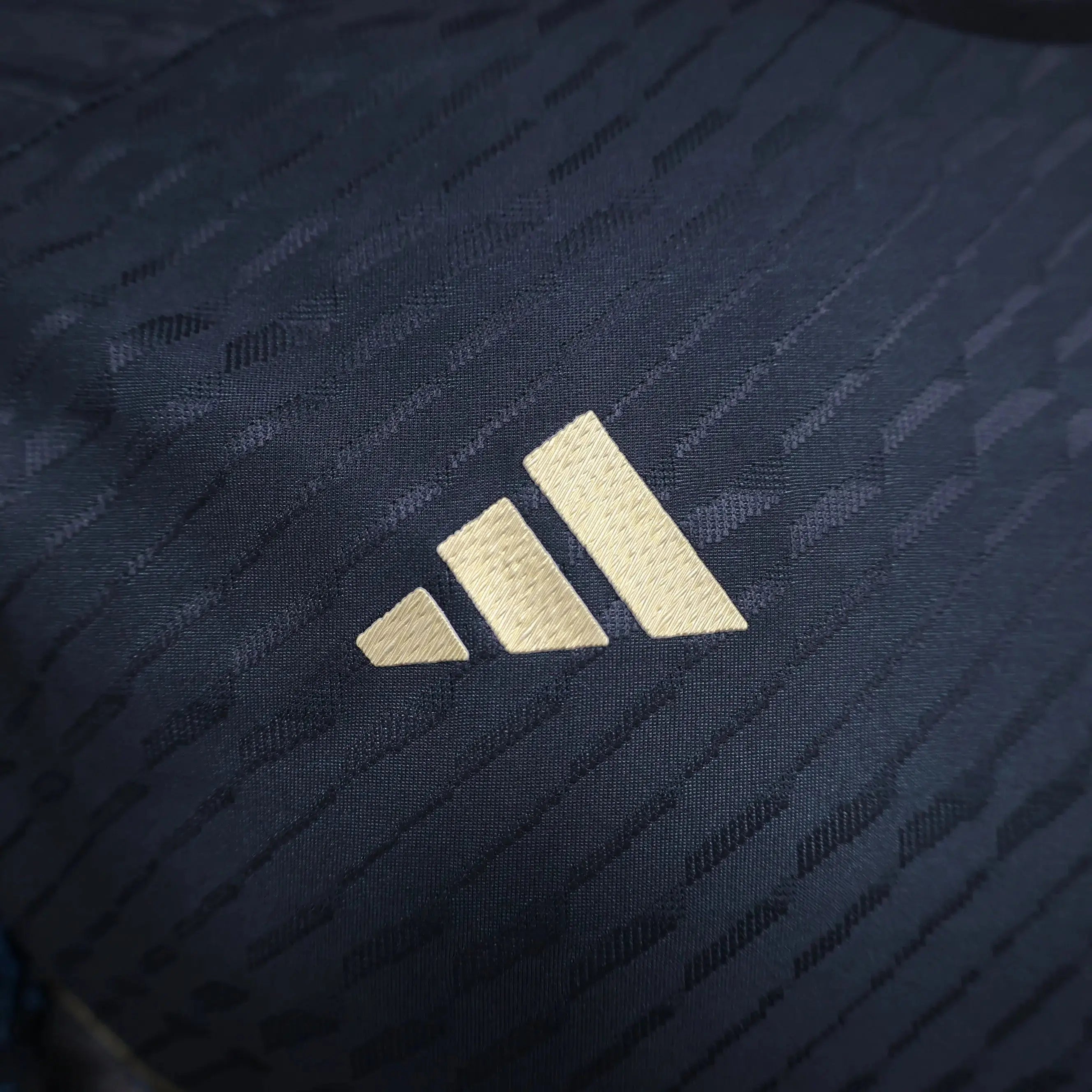 MAILLOT ARGENTINE Onze Maillots