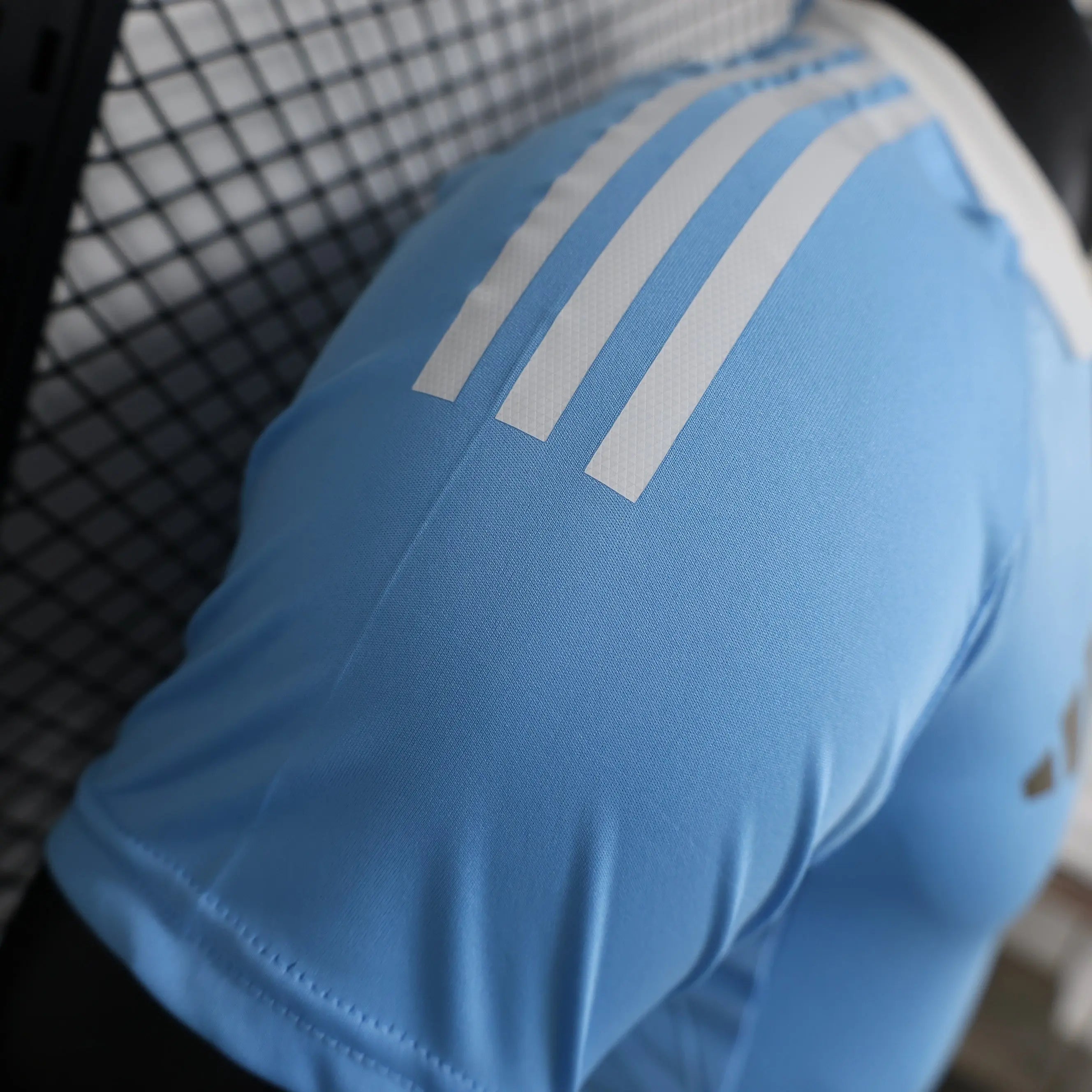 MAILLOT BELGIQUE EXTERIEUR 2024/2025 Onze Maillots