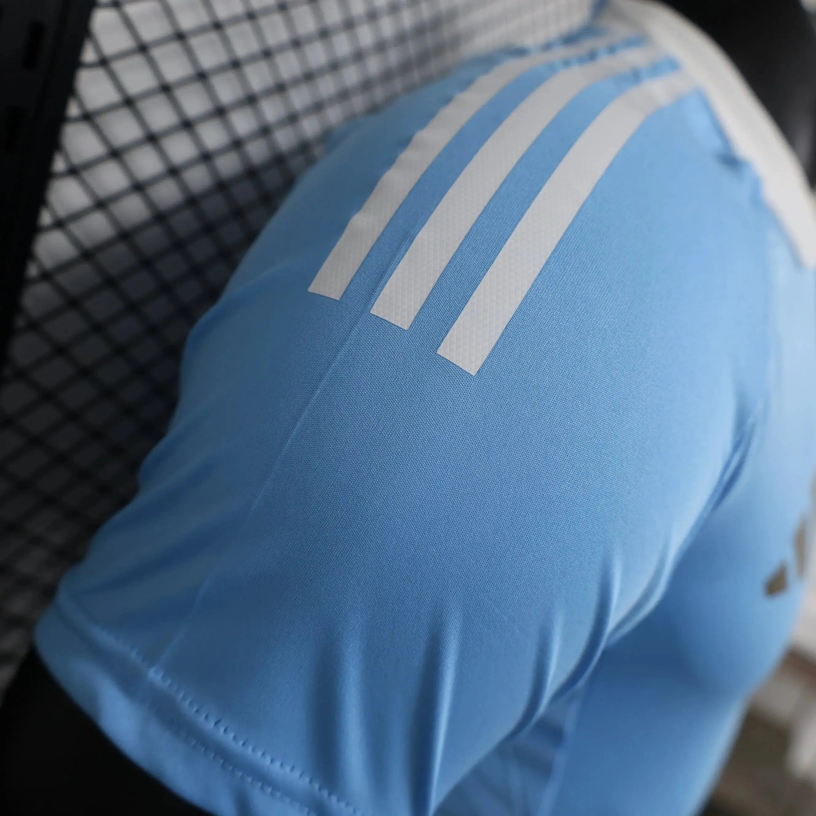 MAILLOT BELGIQUE EXTERIEUR 2024/2025 Onze Maillots