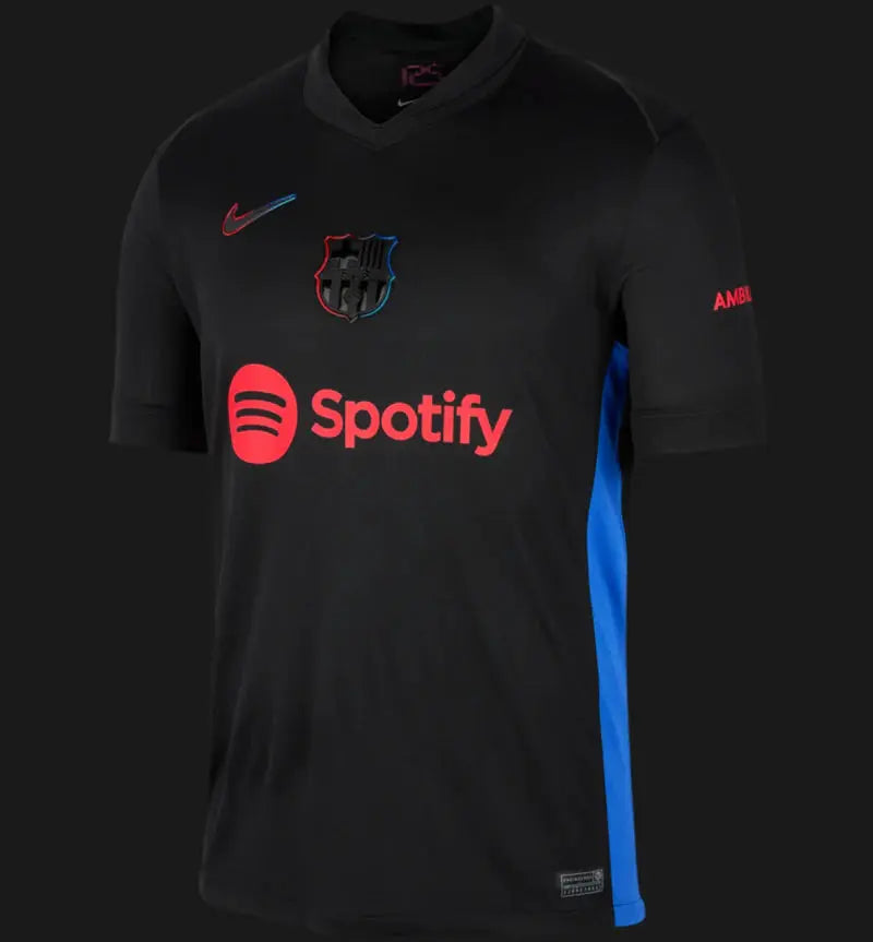 FC BARCELONE 2024/2025 EXT MODAFOOT