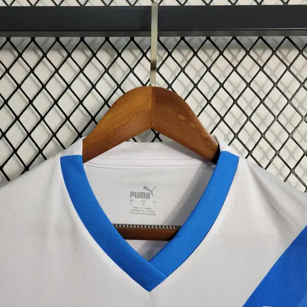 MAILLOT AL HILAL FC THIRD 2023/2024 Onze Maillots