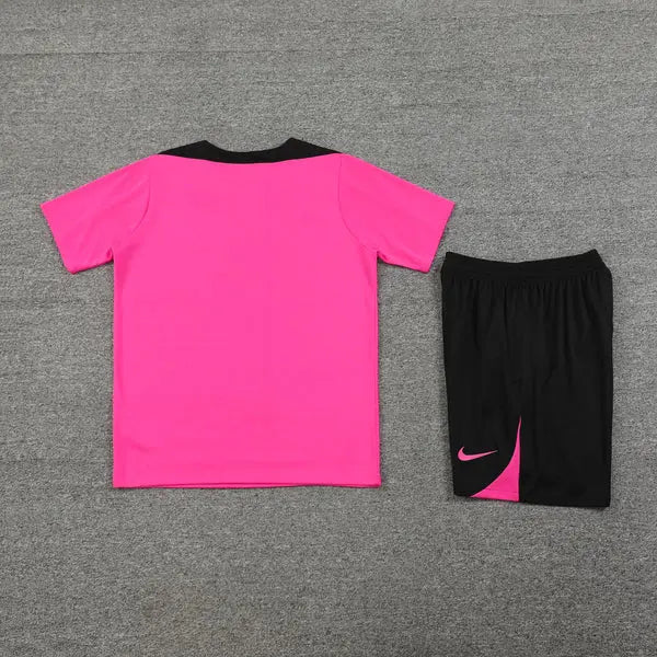 Chelsea “Pink” Training Set MODAFOOT