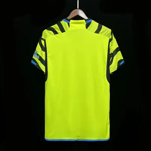 Maillot 23/24 Arsenal MODAFOOT