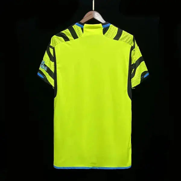 Maillot 23/24 Arsenal MODAFOOT