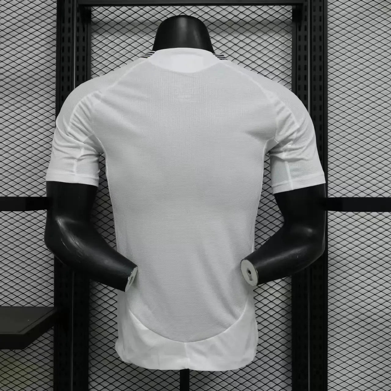 MAILLOT ASTON VILLA EXTERIEUR 2024/2025 - MODAFOOT