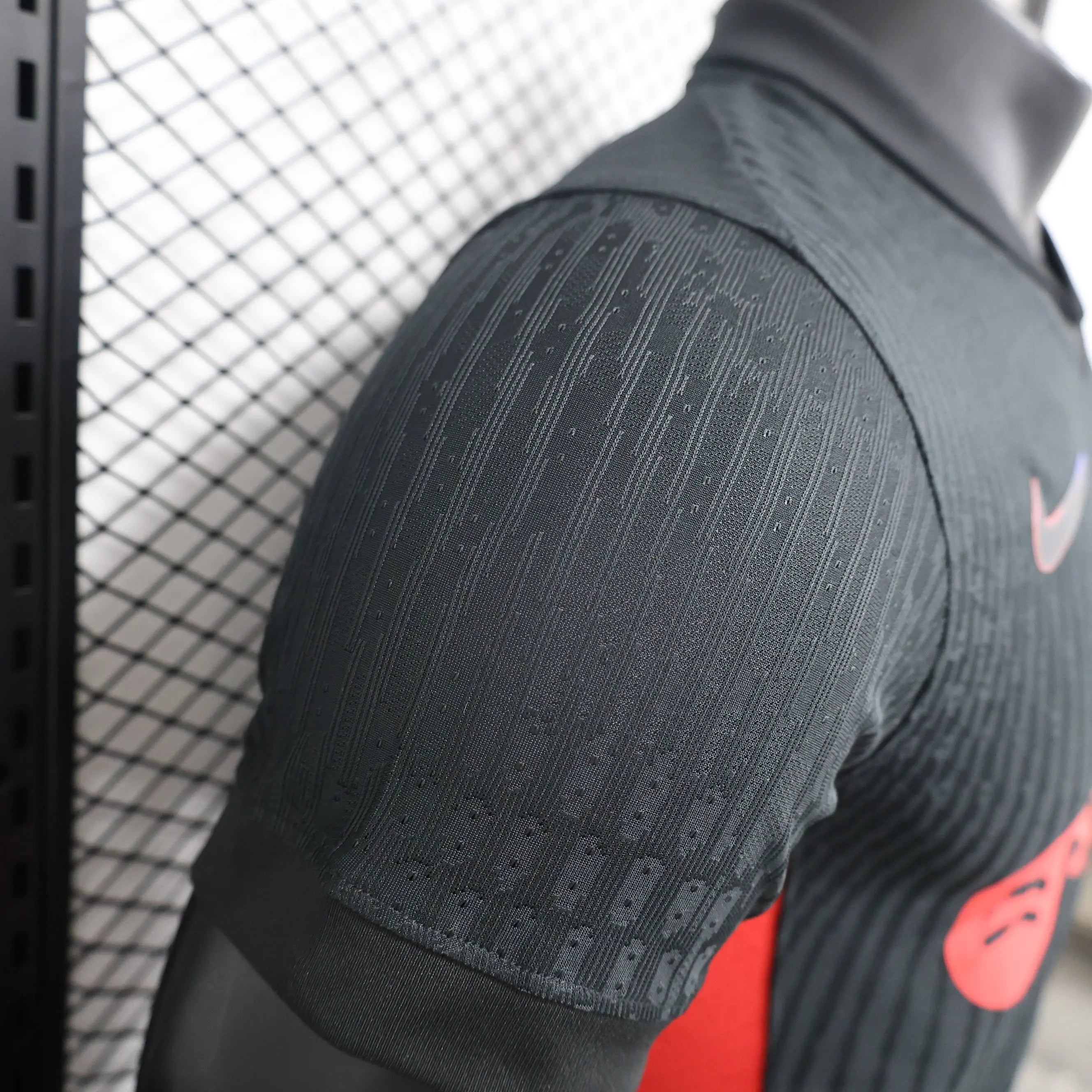 MAILLOT FC BARCELONE EXTERIEUR 2024/2025 Onze Maillots