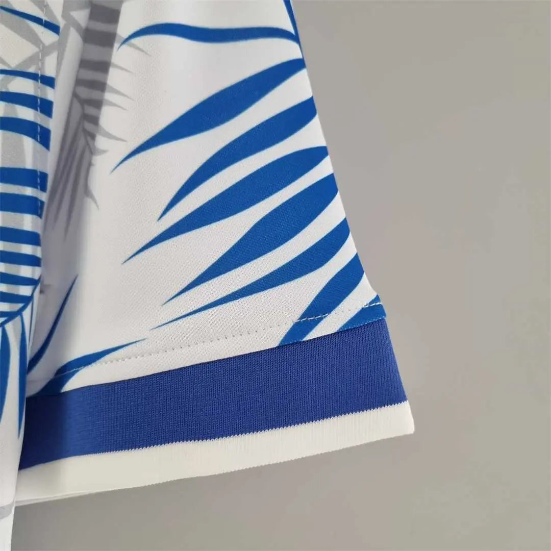 MAILLOT BRÉSIL CONCEPT 2022/2023 Onze Maillots