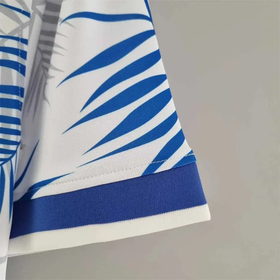 MAILLOT BRÉSIL CONCEPT 2022/2023 Onze Maillots