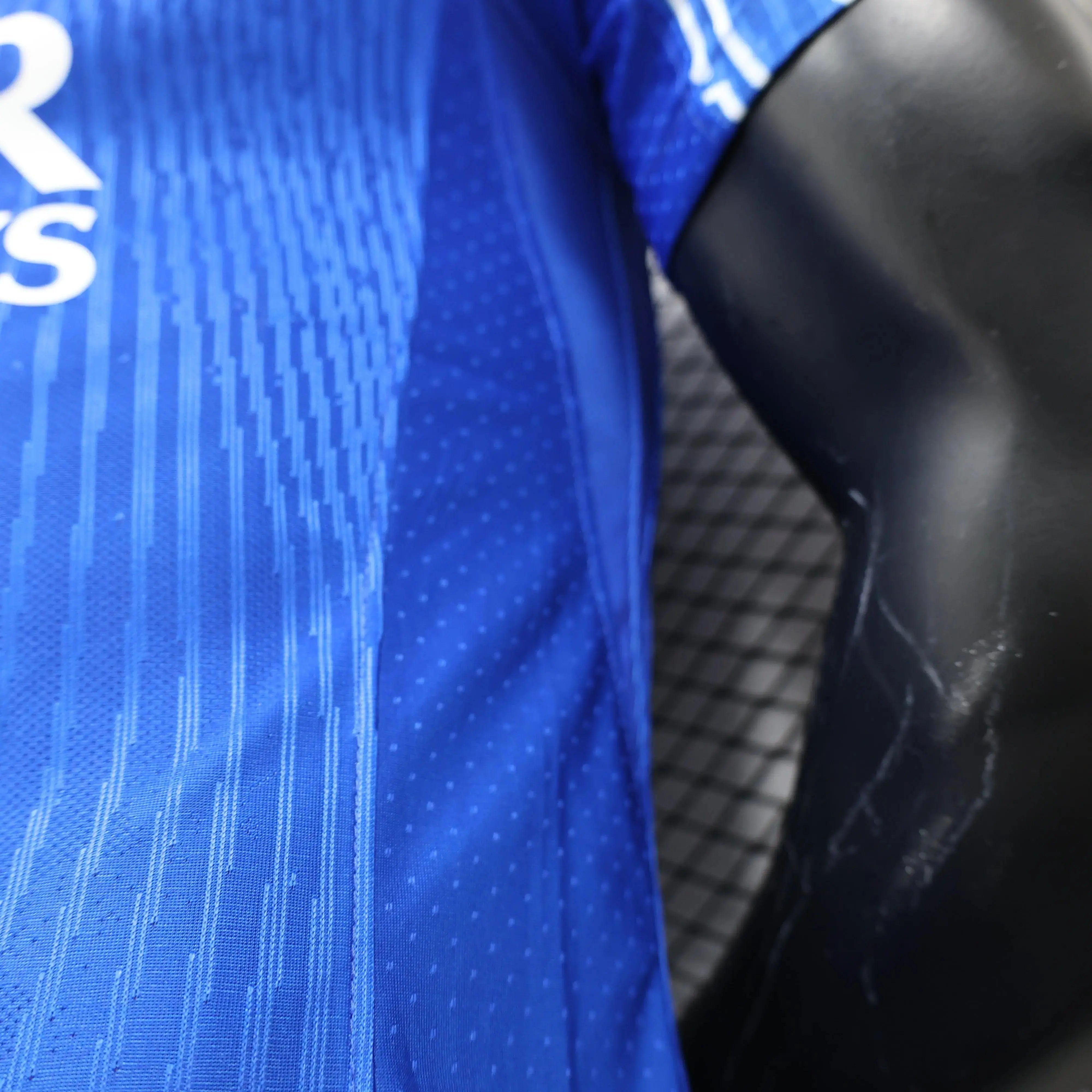 MAILLOT PARIS EDITION FOURTH 2024/2025 Onze Maillots