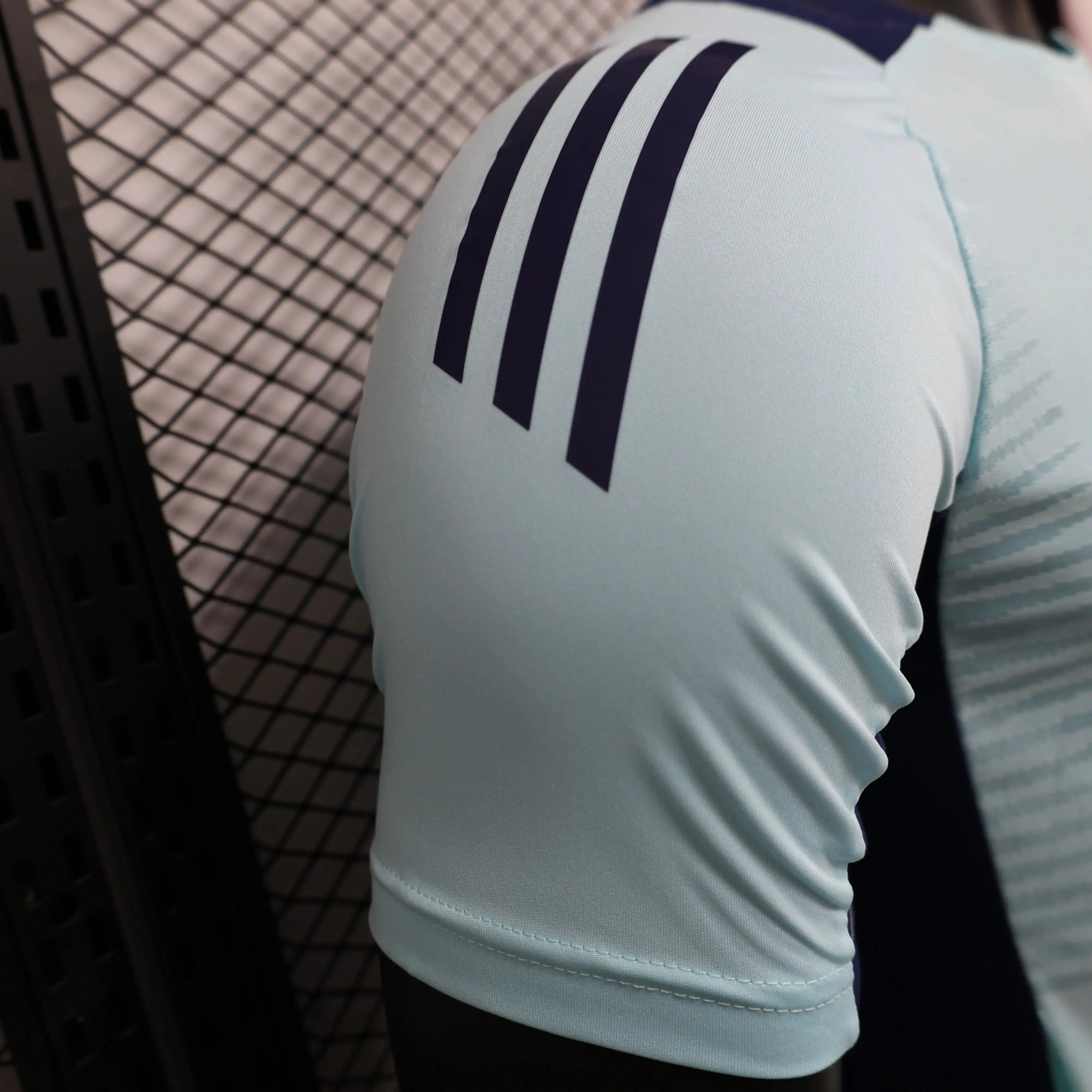 MAILLOT ARSENAL ENTRAINEMENT 2024/2025 - MODAFOOT