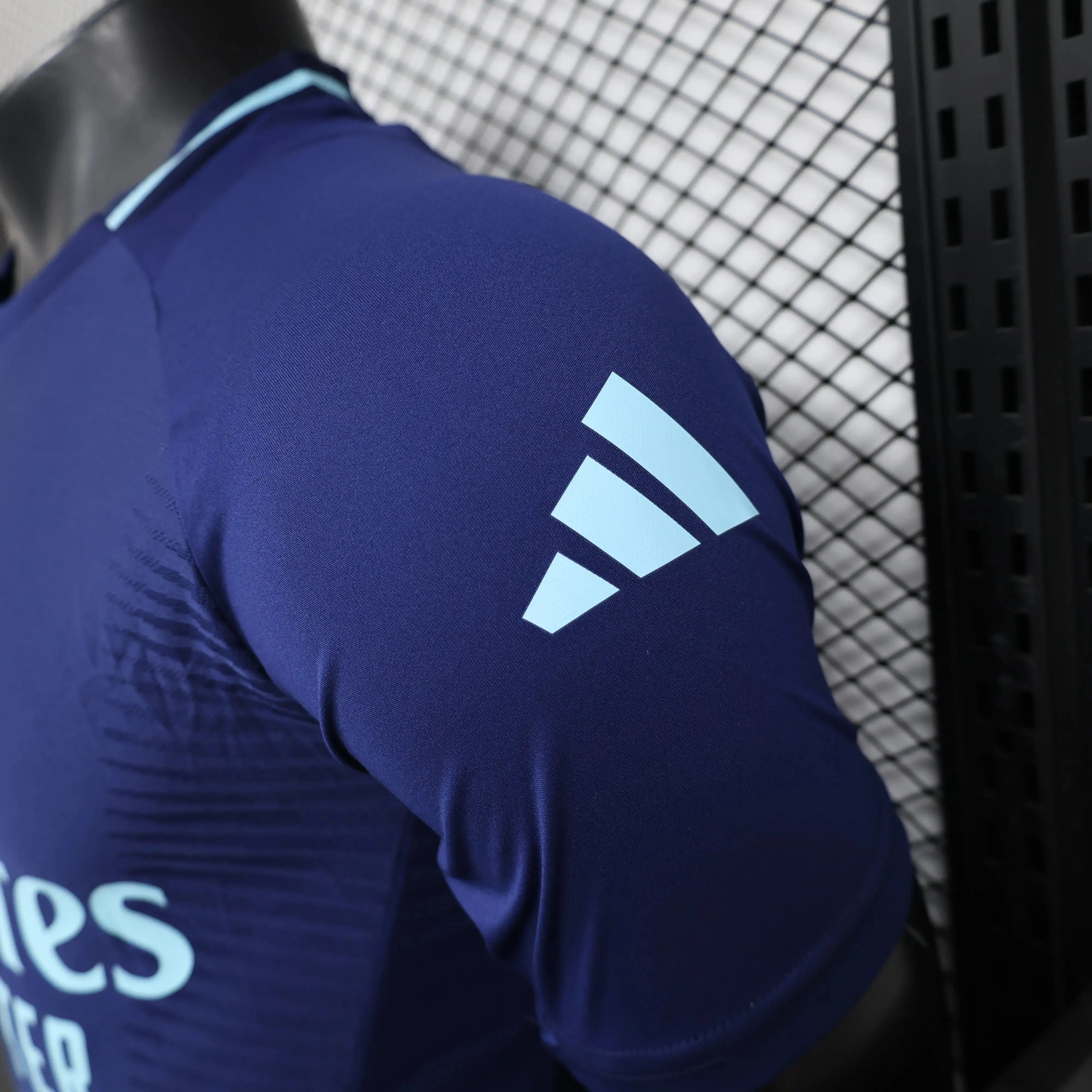 MAILLOT ARSENAL ENTRAINEMENT 2024/2025 - MODAFOOT