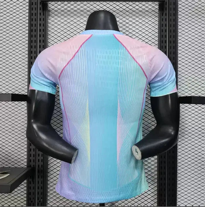 Maillot 25/26 Barcelone Spécial MODAFOOT