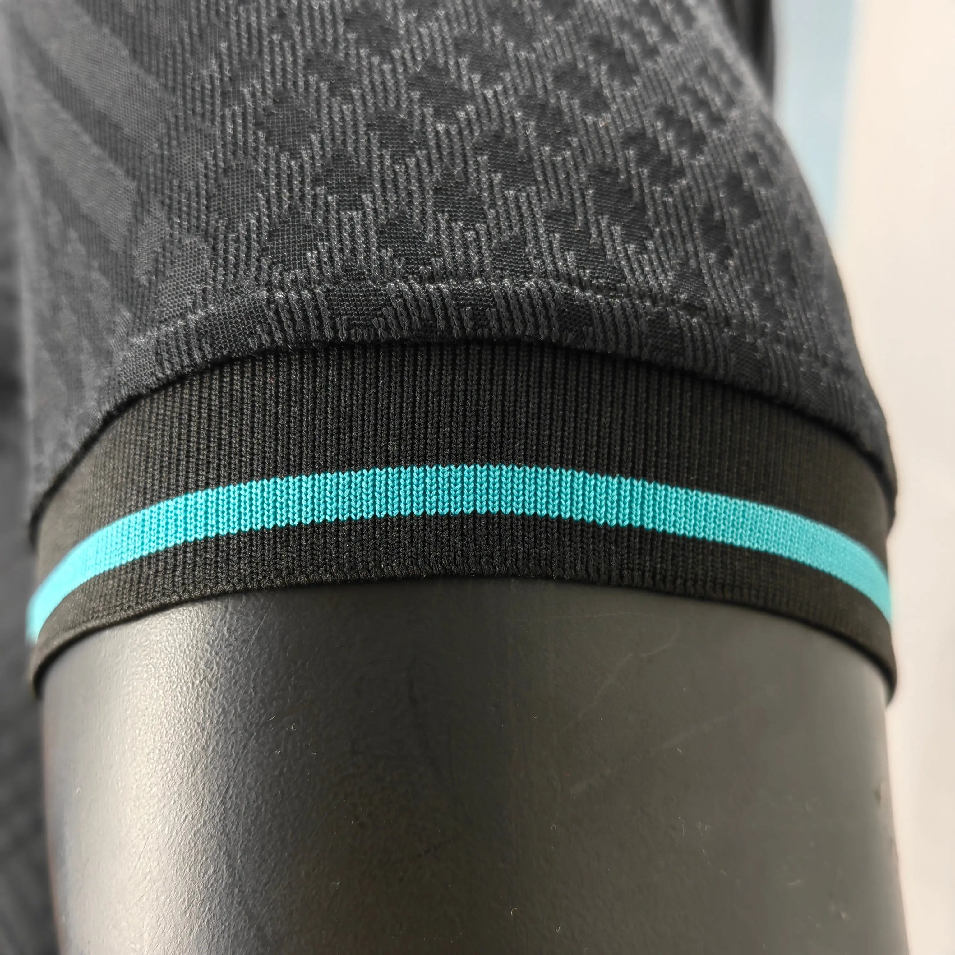 MAILLOT BRÉSIL CONCEPT 2022/2023 Onze Maillots
