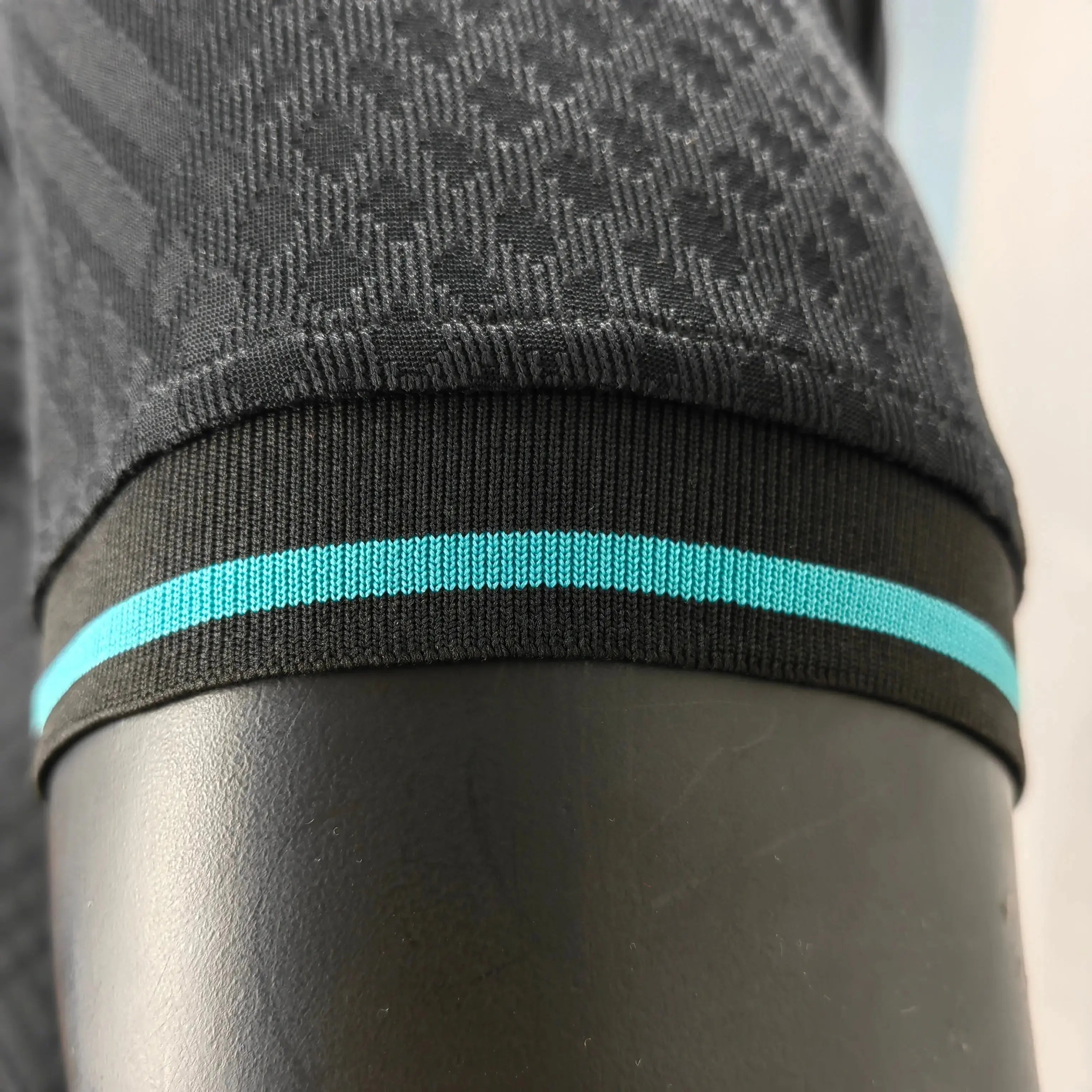 MAILLOT BRÉSIL CONCEPT 2022/2023 Onze Maillots