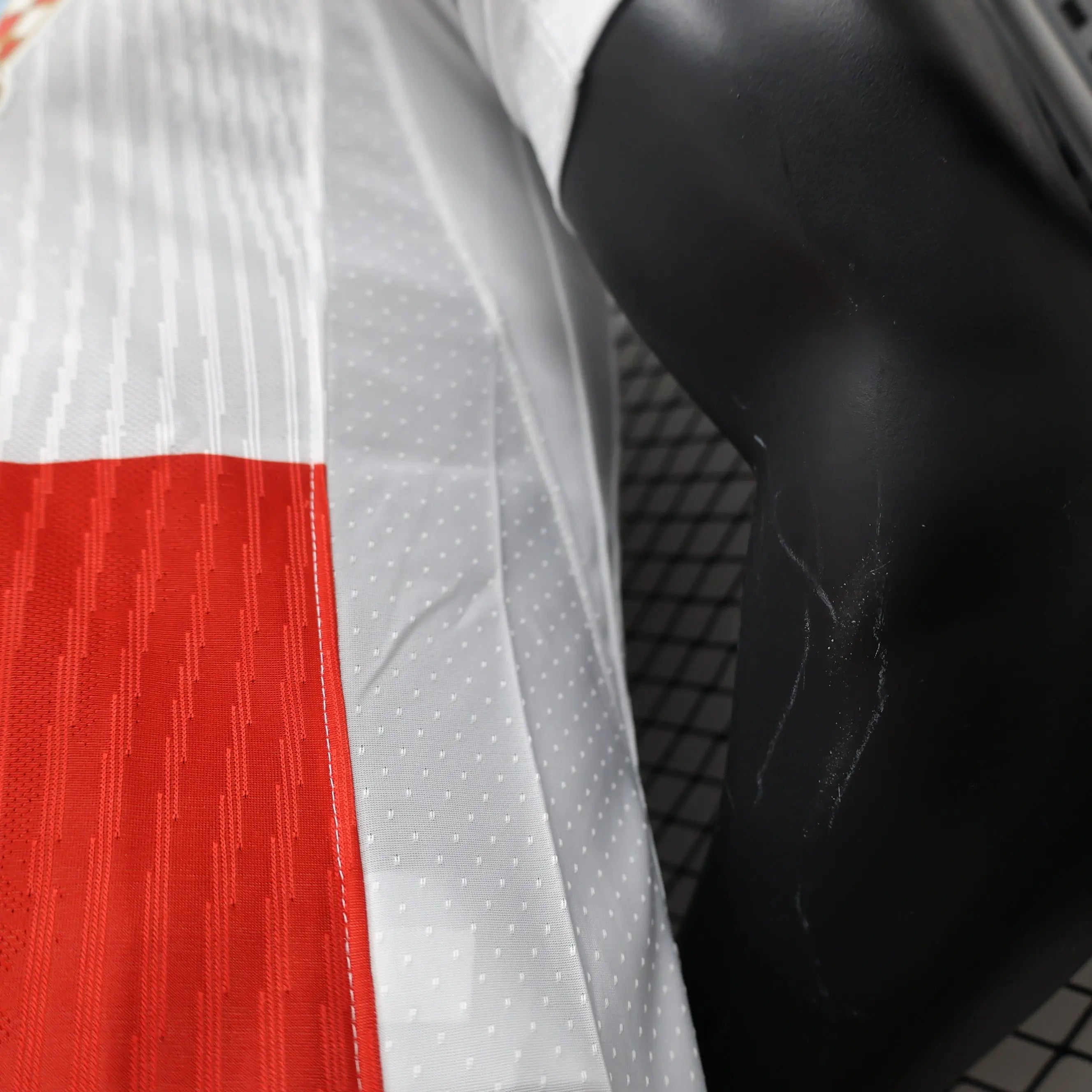 MAILLOT CROATIE DOMICILE 2024/2025 Onze Maillots