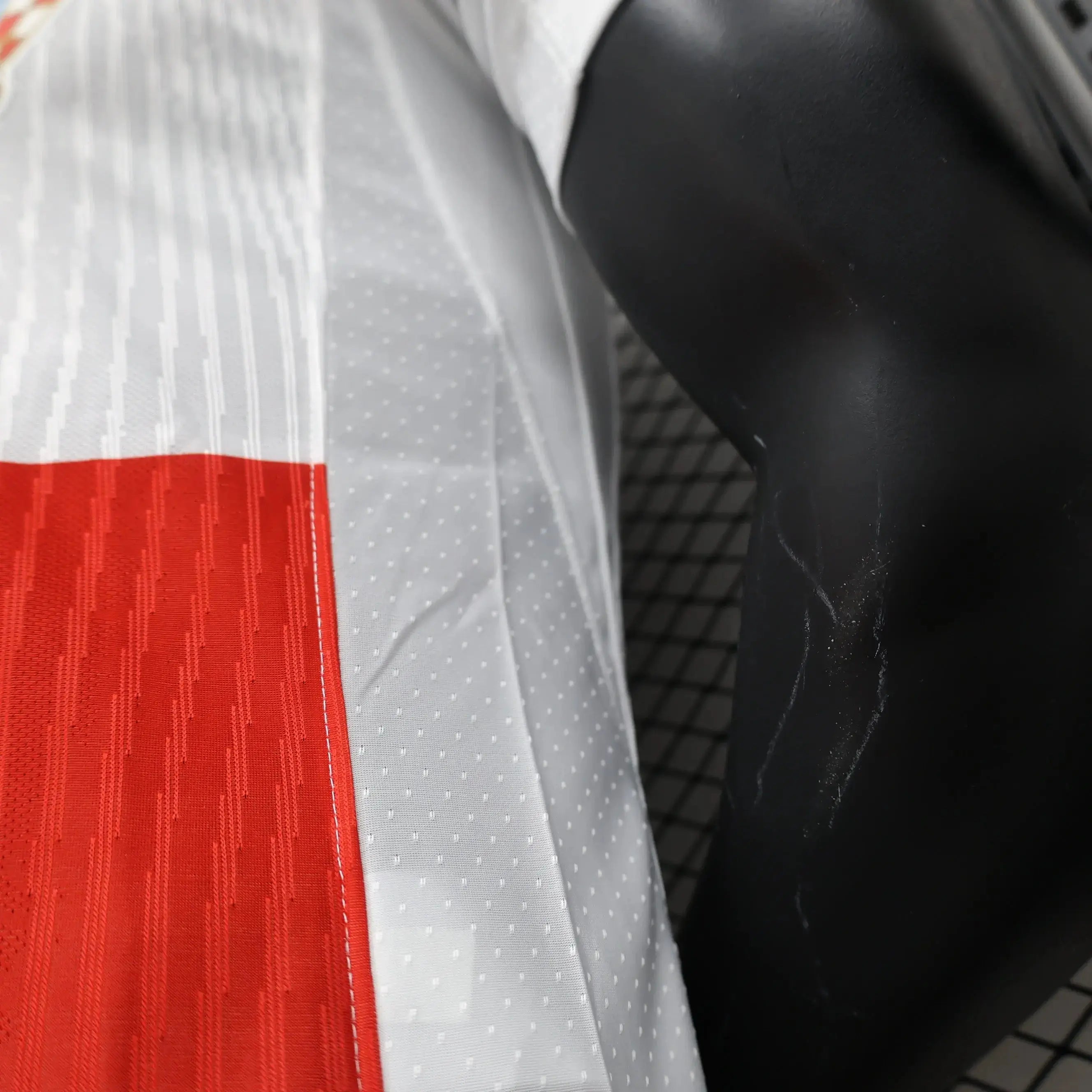 MAILLOT CROATIE DOMICILE 2024/2025 Onze Maillots