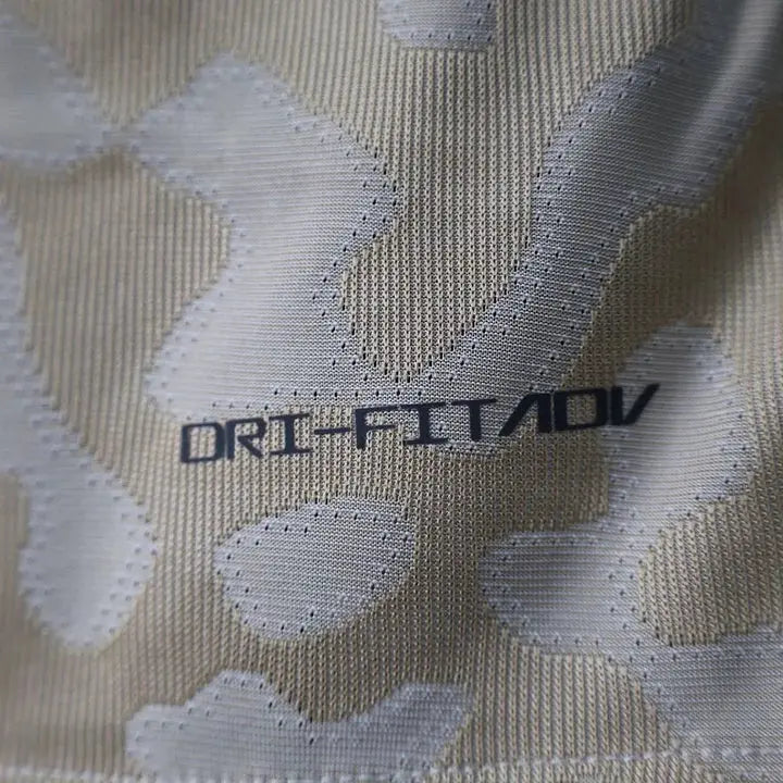 MAILLOT PARIS EDITION FOURTH 2023/2024 Onze Maillots