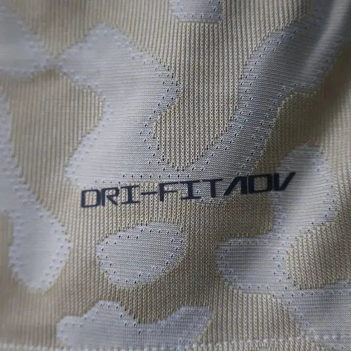 MAILLOT PARIS EDITION FOURTH 2023/2024 Onze Maillots