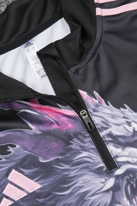 SURVÊTEMENTS JAPON 2024/2025 - MODAFOOT