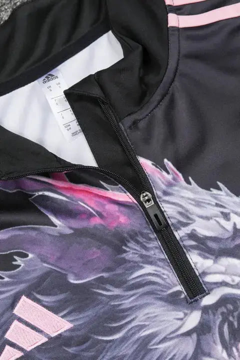 SURVÊTEMENTS JAPON 2024/2025 - MODAFOOT