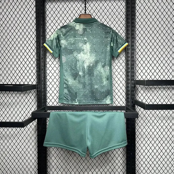 24/25 Ensemble Enfant Tottenham MODAFOOT