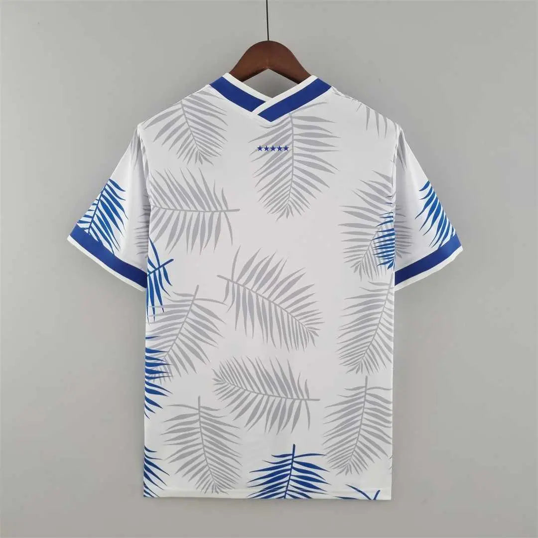 MAILLOT BRÉSIL CONCEPT 2022/2023 Onze Maillots