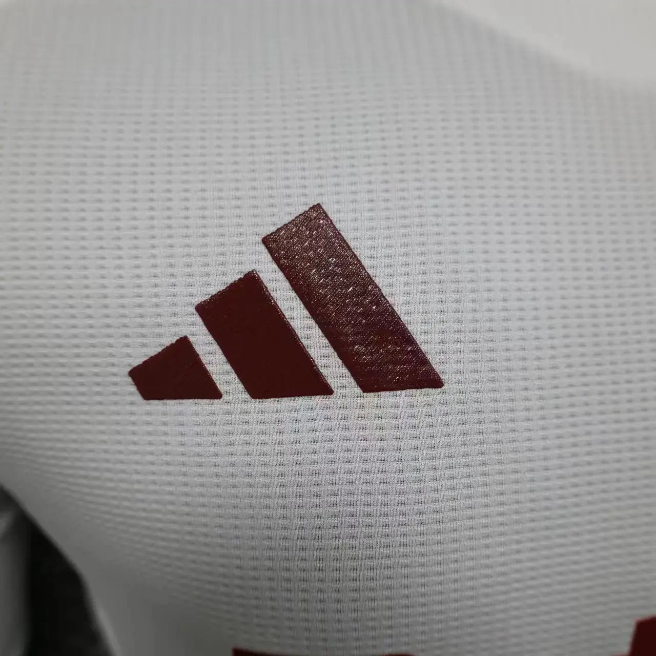 MAILLOT ASTON VILLA EXTERIEUR 2024/2025 - MODAFOOT