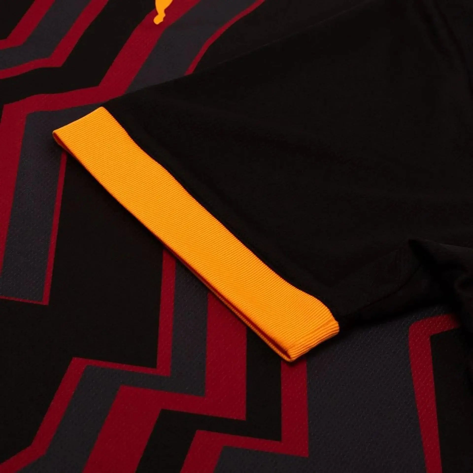 Galatasaray 3ème Maillot 2024/2025 MODAFOOT