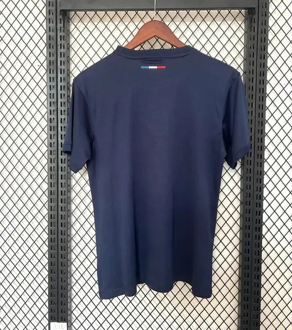 Maillot 25/26 PSG MODAFOOT