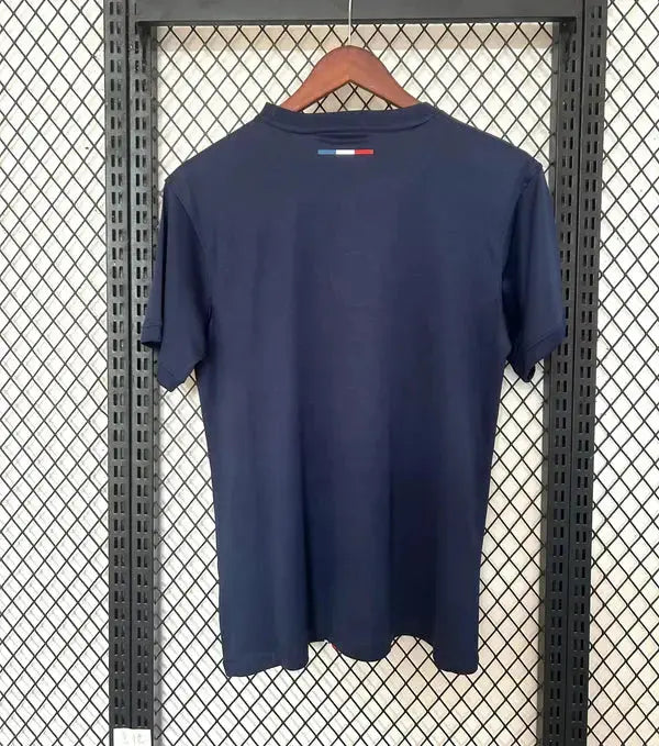 Maillot 25/26 PSG MODAFOOT