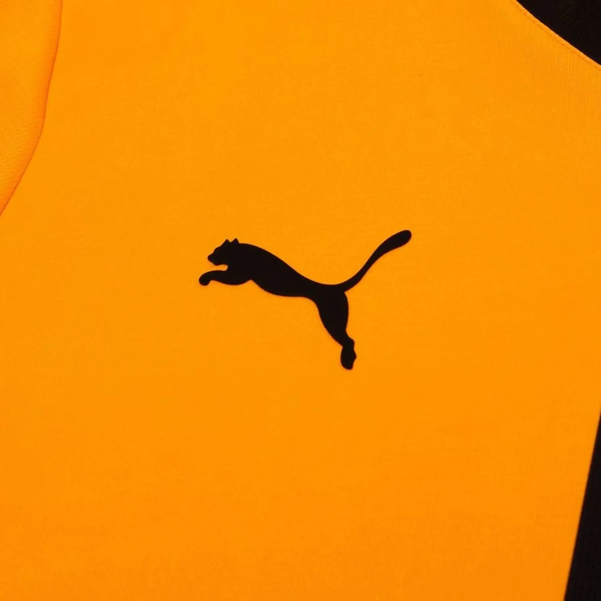 Galatasaray Maillot Extérieur 2024/2025 MODAFOOT