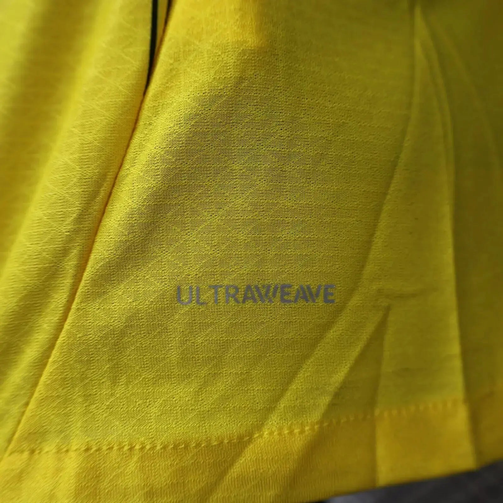 MAILLOT DORTMUND DOMICILE 2024/2025 - MODAFOOT