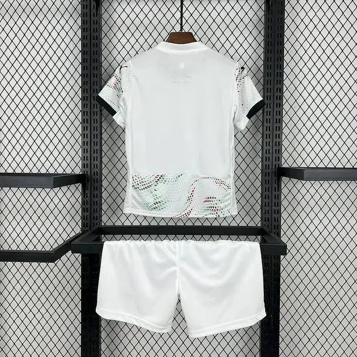 25/26 Ensemble Enfant Portugal MODAFOOT