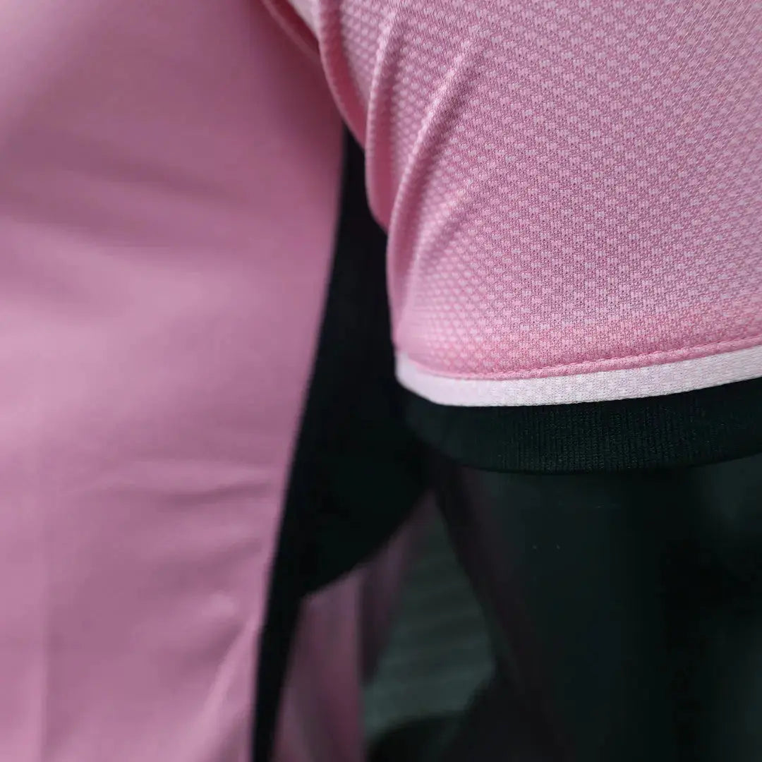 MAILLOT INTER MIAMI DOMICILE 2024/2025 Onze Maillots