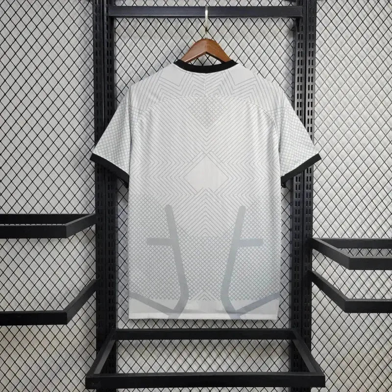 MAILLOT INTER MILAN CONCEPT 2024/2025 - MODAFOOT
