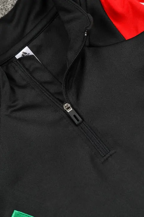 SURVÊTEMENTS ARSENAL 2024/2025 - MODAFOOT
