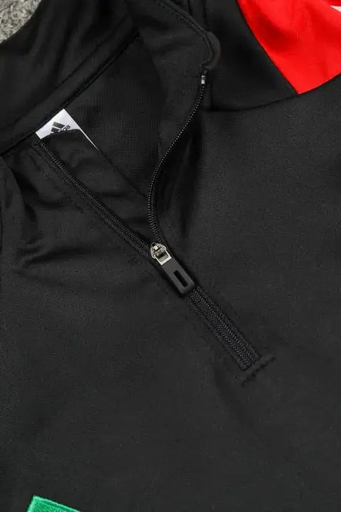 SURVÊTEMENTS ARSENAL 2024/2025 - MODAFOOT