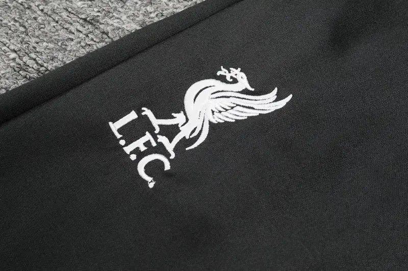 SURVÊTEMENTS LIVERPOOL 2024/2025 - MODAFOOT