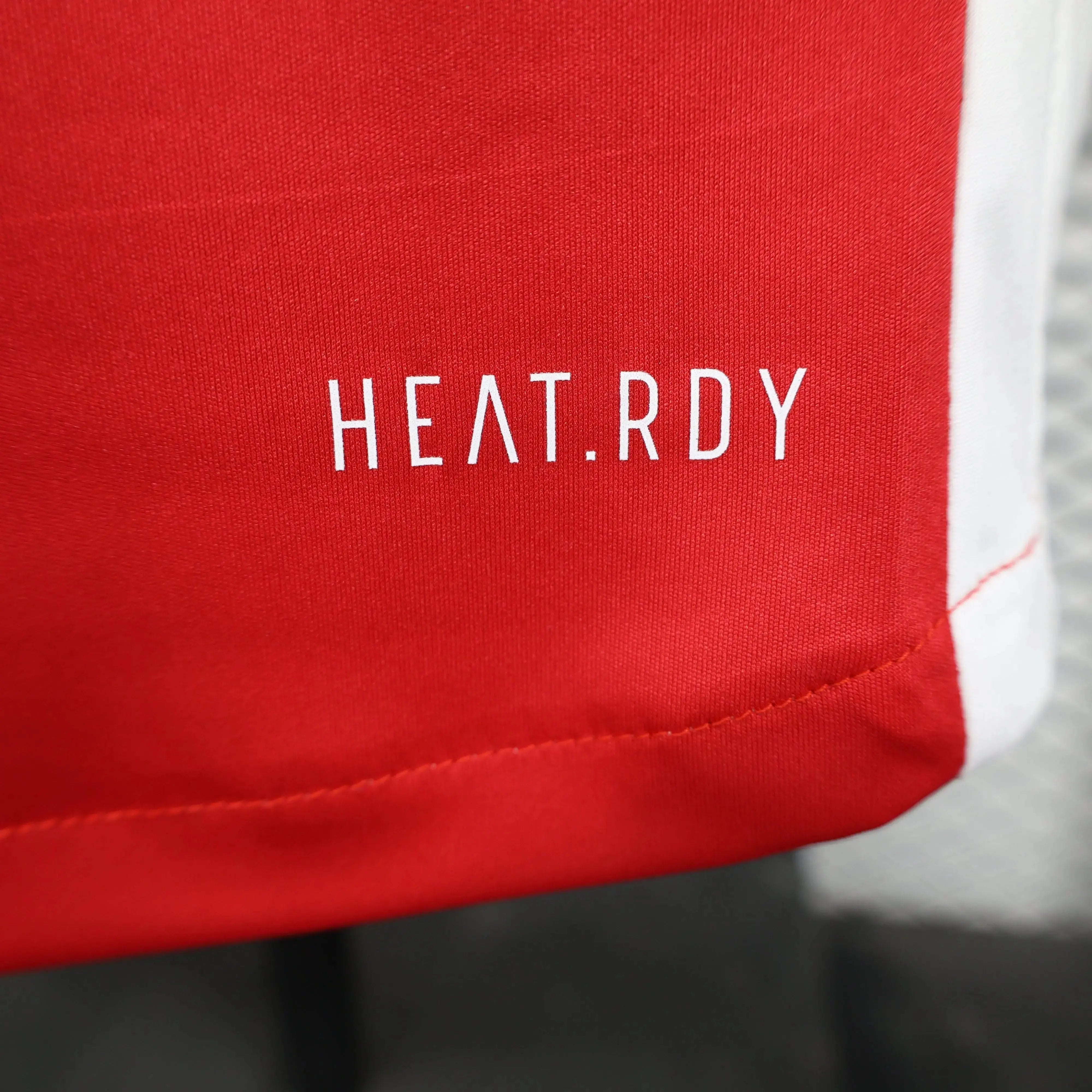 MAILLOT AJAX DOMICILE 2024/2025 Onze Maillots