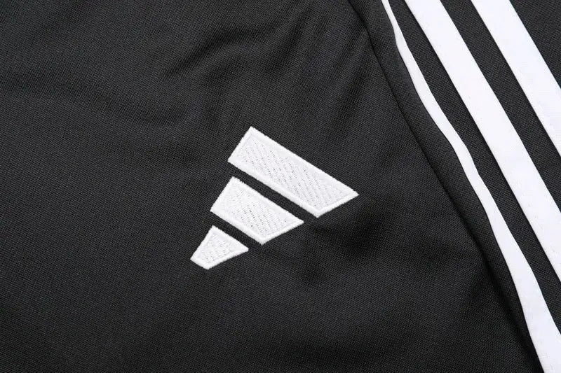 SURVÊTEMENTS REAL MADRID 2024/2025 - MODAFOOT