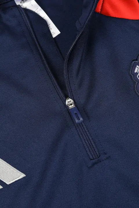 SURVÊTEMENTS MAN UNITED 2024/2025 - MODAFOOT