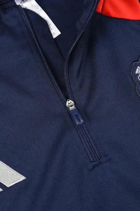 SURVÊTEMENTS MAN UNITED 2024/2025 - MODAFOOT