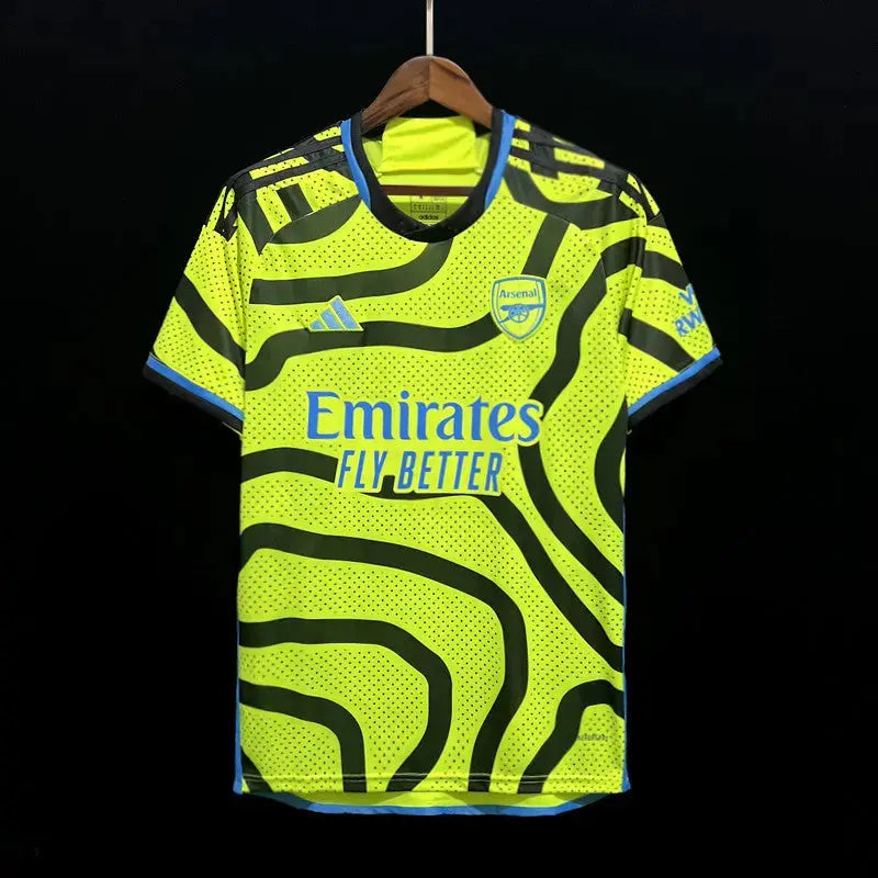 Maillot 23/24 Arsenal MODAFOOT
