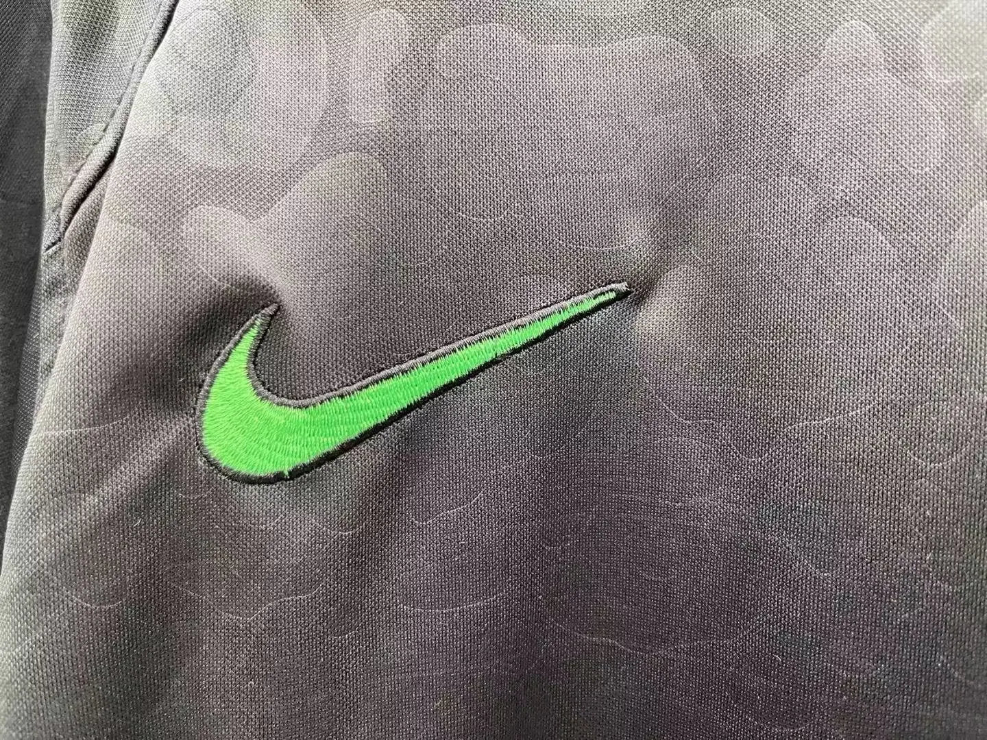 MAILLOT BRÉSIL 2022/2023 Onze Maillots