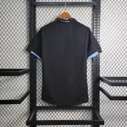 MAILLOT RETRO REAL MADRID 2009/2010 Onze Maillots