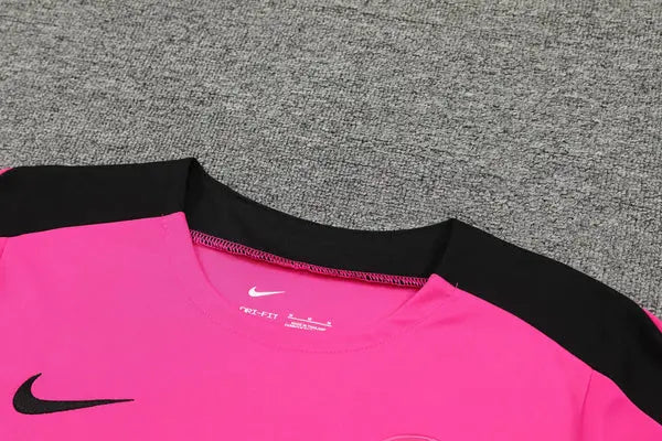 Chelsea “Pink” Training Set MODAFOOT