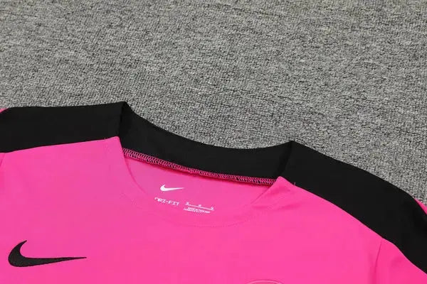 Chelsea “Pink” Training Set MODAFOOT