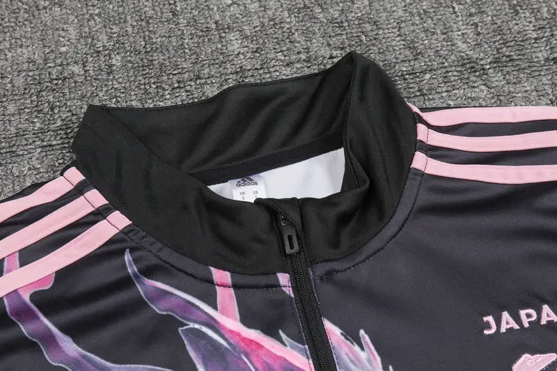 SURVÊTEMENTS JAPON 2024/2025 - MODAFOOT
