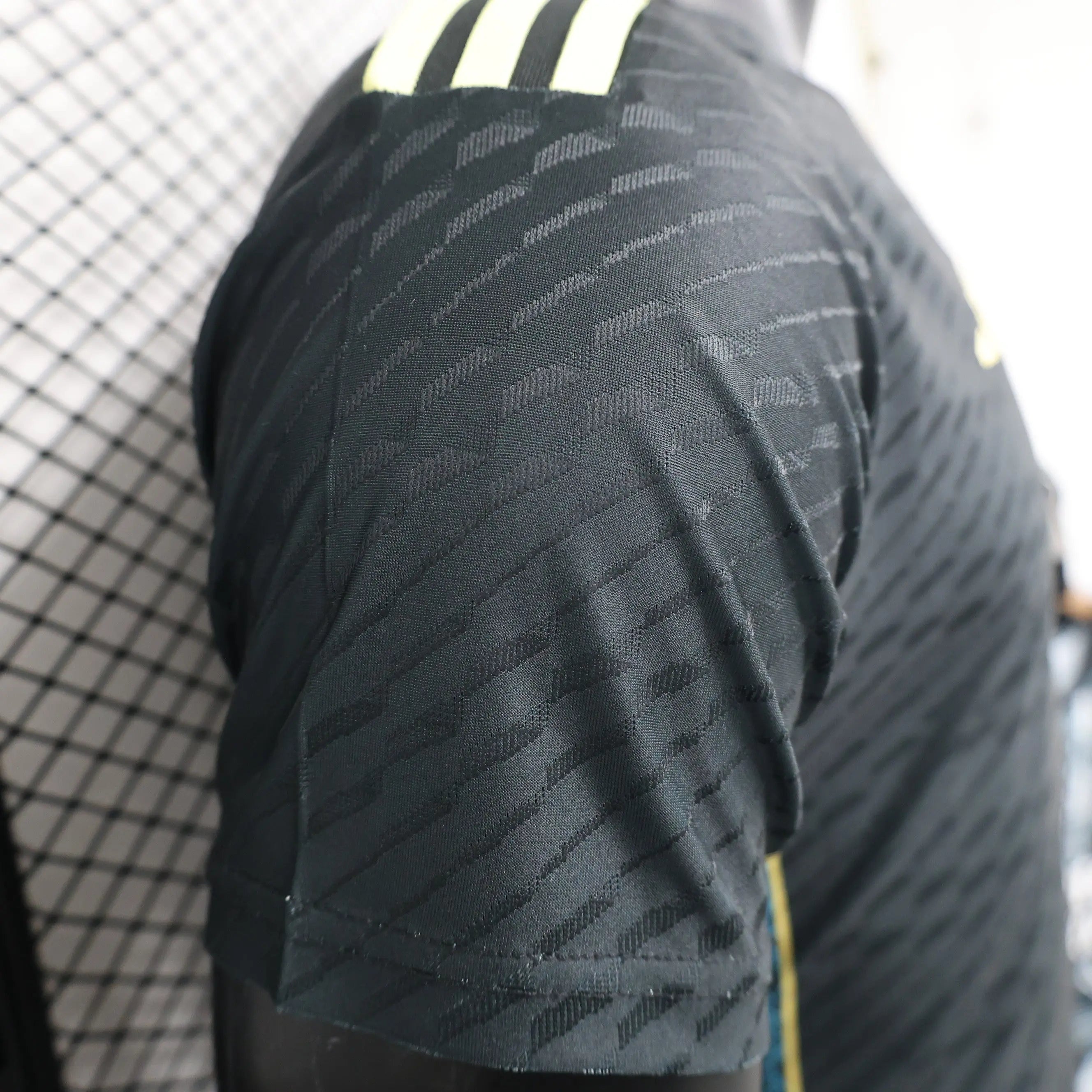 MAILLOT ARGENTINE Onze Maillots
