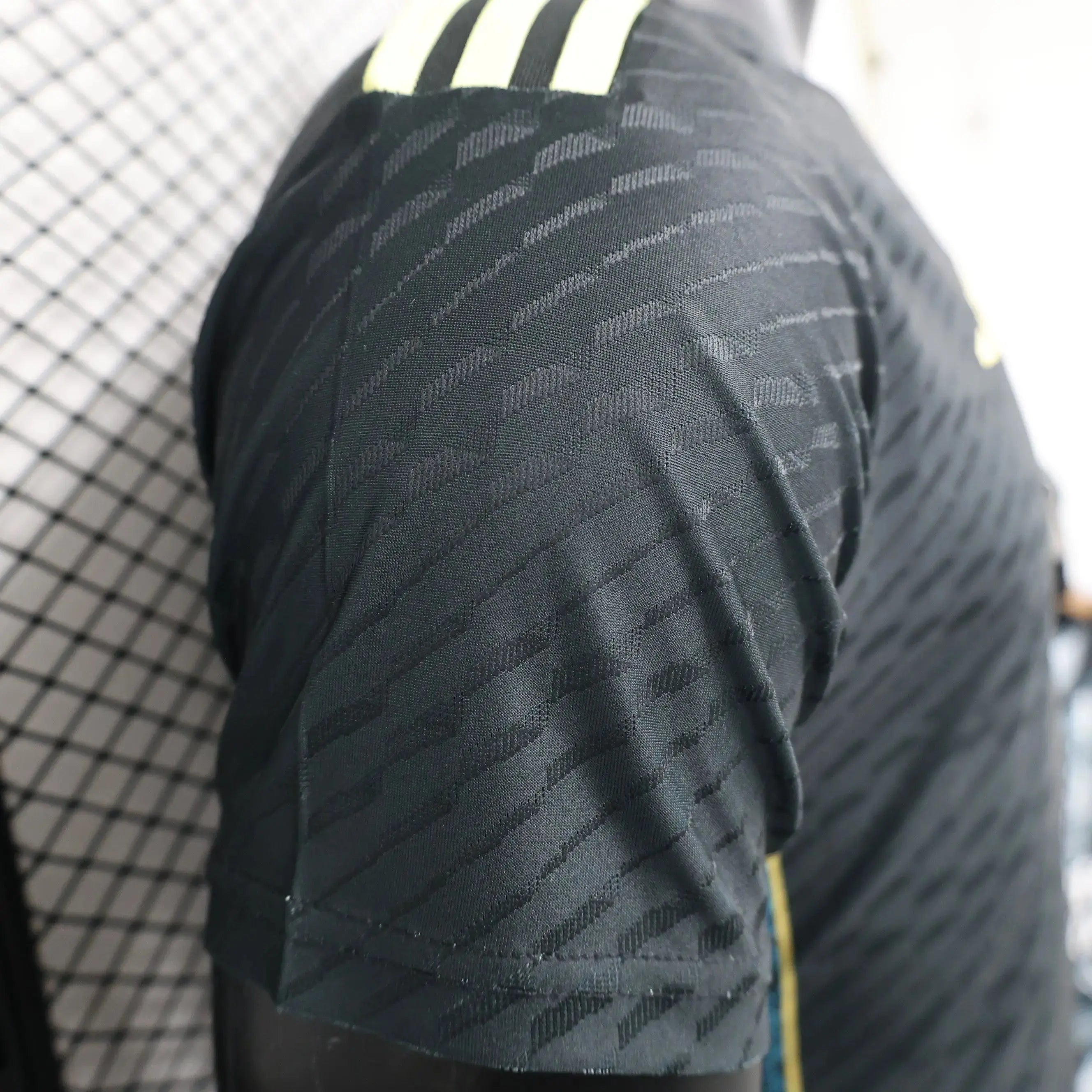 MAILLOT ARGENTINE Onze Maillots